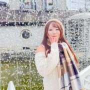 ヒメ日記 2025/12/10 20:18 投稿 みその 西船人妻花壇