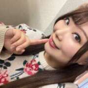 ヒメ日記 2025/12/10 21:16 投稿 みその 西船人妻花壇