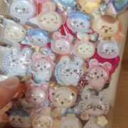 ヒメ日記 2025/12/10 23:29 投稿 みその 西船人妻花壇