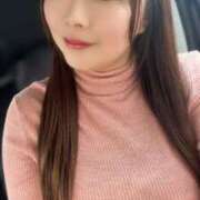 ヒメ日記 2025/12/11 11:13 投稿 みその 西船人妻花壇