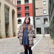 ヒメ日記 2025/12/11 11:54 投稿 みその 西船人妻花壇