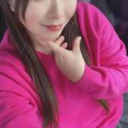 ヒメ日記 2025/12/12 23:50 投稿 みその 西船人妻花壇