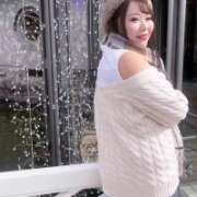 ヒメ日記 2025/12/13 07:28 投稿 みその 西船人妻花壇