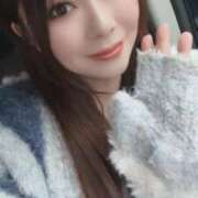 ヒメ日記 2025/12/13 21:23 投稿 みその 西船人妻花壇