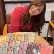 ヒメ日記 2025/12/14 11:55 投稿 みその 西船人妻花壇