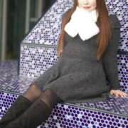 ヒメ日記 2025/12/14 17:16 投稿 みその 西船人妻花壇