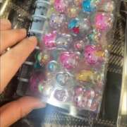 ヒメ日記 2025/12/14 20:30 投稿 みその 西船人妻花壇