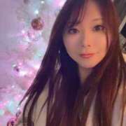 ヒメ日記 2025/12/15 17:40 投稿 みその 西船人妻花壇