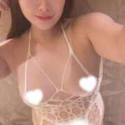 ヒメ日記 2025/12/15 21:35 投稿 みその 西船人妻花壇