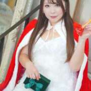 ヒメ日記 2025/12/15 23:04 投稿 みその 西船人妻花壇