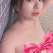 ヒメ日記 2025/12/16 08:29 投稿 みその 西船人妻花壇