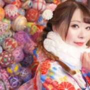 ヒメ日記 2025/12/16 09:43 投稿 みその 西船人妻花壇