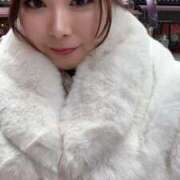 ヒメ日記 2025/12/16 12:33 投稿 みその 西船人妻花壇