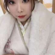 ヒメ日記 2025/12/16 17:14 投稿 みその 西船人妻花壇