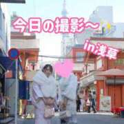 ヒメ日記 2025/12/16 19:45 投稿 みその 西船人妻花壇