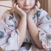 ヒメ日記 2025/12/16 20:20 投稿 みその 西船人妻花壇