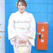 ヒメ日記 2025/12/16 21:28 投稿 みその 西船人妻花壇