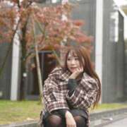 ヒメ日記 2025/12/16 22:13 投稿 みその 西船人妻花壇