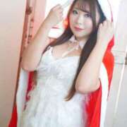 ヒメ日記 2025/12/16 22:39 投稿 みその 西船人妻花壇