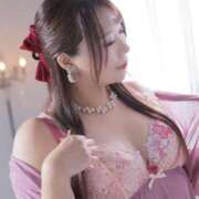 ヒメ日記 2025/12/18 07:58 投稿 みその 西船人妻花壇