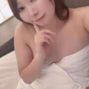 ヒメ日記 2025/12/18 08:45 投稿 みその 西船人妻花壇