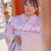 ヒメ日記 2025/12/18 19:23 投稿 みその 西船人妻花壇