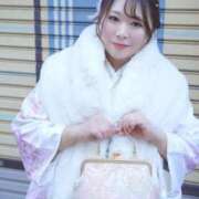 ヒメ日記 2025/12/18 20:49 投稿 みその 西船人妻花壇