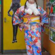 ヒメ日記 2025/12/18 22:33 投稿 みその 西船人妻花壇