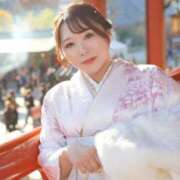 ヒメ日記 2025/12/19 18:24 投稿 みその 西船人妻花壇