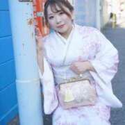 ヒメ日記 2025/12/20 07:39 投稿 みその 西船人妻花壇