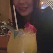 ヒメ日記 2025/12/20 20:31 投稿 みその 西船人妻花壇