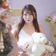 ヒメ日記 2025/12/20 21:24 投稿 みその 西船人妻花壇