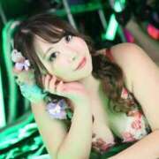 ヒメ日記 2025/12/20 22:29 投稿 みその 西船人妻花壇