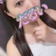 ヒメ日記 2025/12/20 23:33 投稿 みその 西船人妻花壇