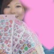 ヒメ日記 2025/12/21 14:44 投稿 みその 西船人妻花壇