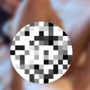 ヒメ日記 2025/12/21 15:25 投稿 みその 西船人妻花壇