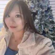 ヒメ日記 2025/12/21 19:34 投稿 みその 西船人妻花壇