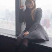 ヒメ日記 2025/12/22 08:46 投稿 みその 西船人妻花壇