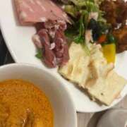 ヒメ日記 2025/12/22 12:44 投稿 みその 西船人妻花壇