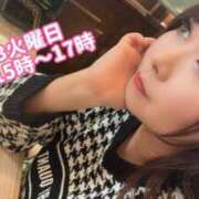 ヒメ日記 2025/12/22 21:03 投稿 みその 西船人妻花壇