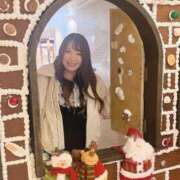 ヒメ日記 2025/12/22 21:24 投稿 みその 西船人妻花壇