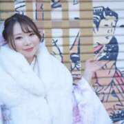 ヒメ日記 2025/12/23 07:41 投稿 みその 西船人妻花壇