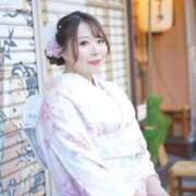 ヒメ日記 2025/12/23 13:10 投稿 みその 西船人妻花壇