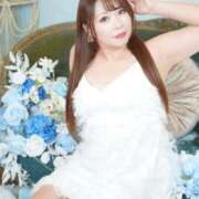 ヒメ日記 2025/12/23 18:21 投稿 みその 西船人妻花壇