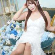 ヒメ日記 2025/12/23 21:22 投稿 みその 西船人妻花壇