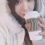 ヒメ日記 2025/12/24 06:13 投稿 みその 西船人妻花壇