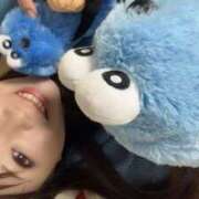 ヒメ日記 2025/12/25 09:22 投稿 みその 西船人妻花壇