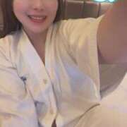 ヒメ日記 2025/12/25 19:48 投稿 みその 西船人妻花壇