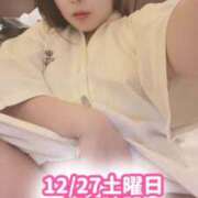 ヒメ日記 2025/12/26 17:37 投稿 みその 西船人妻花壇