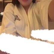 ヒメ日記 2025/12/26 21:40 投稿 みその 西船人妻花壇